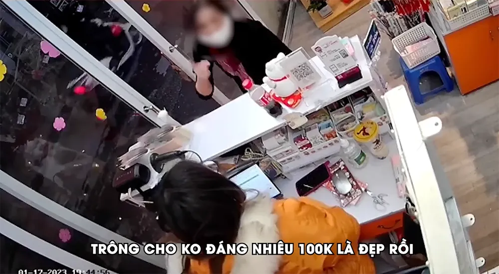 Ảnh chụp Màn hình 2023-01-20 lúc 11.00.32