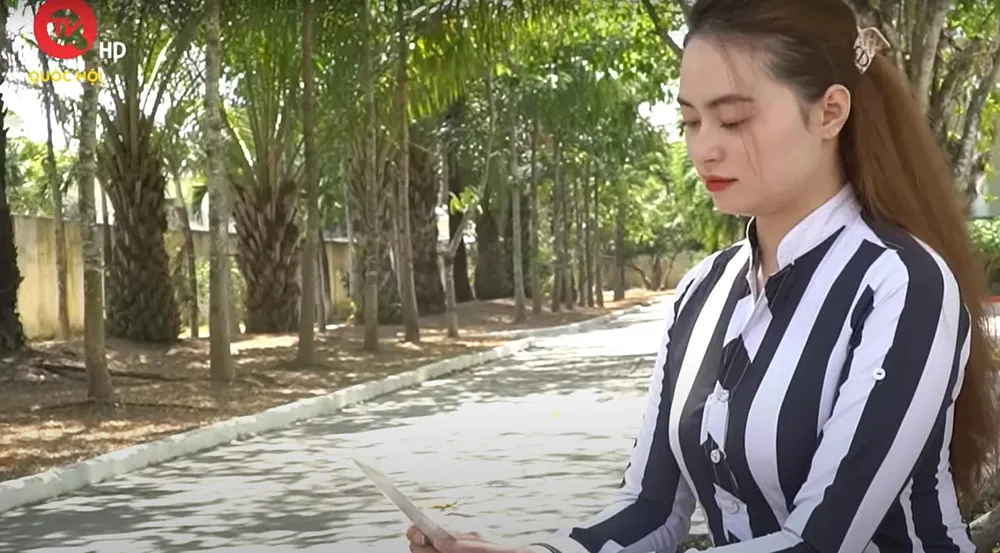 ngoc-miu-sau-1-nam-tu-vu-an-chan-dong-7