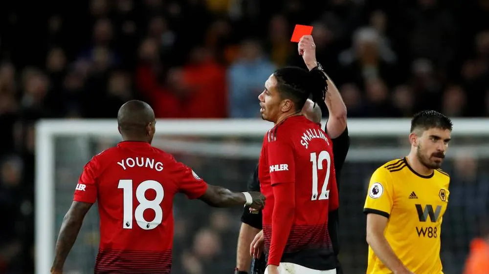 15 điểm trong 6 vòng cuối, ông đang mơ đấy à Solskjaer? - Bóng Đá