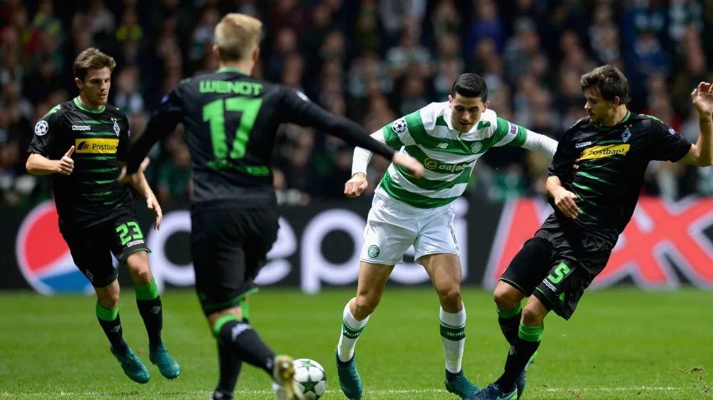 celtic-borussia-monchengladbach_13s8pqvs4ite418pv3i20s1kns