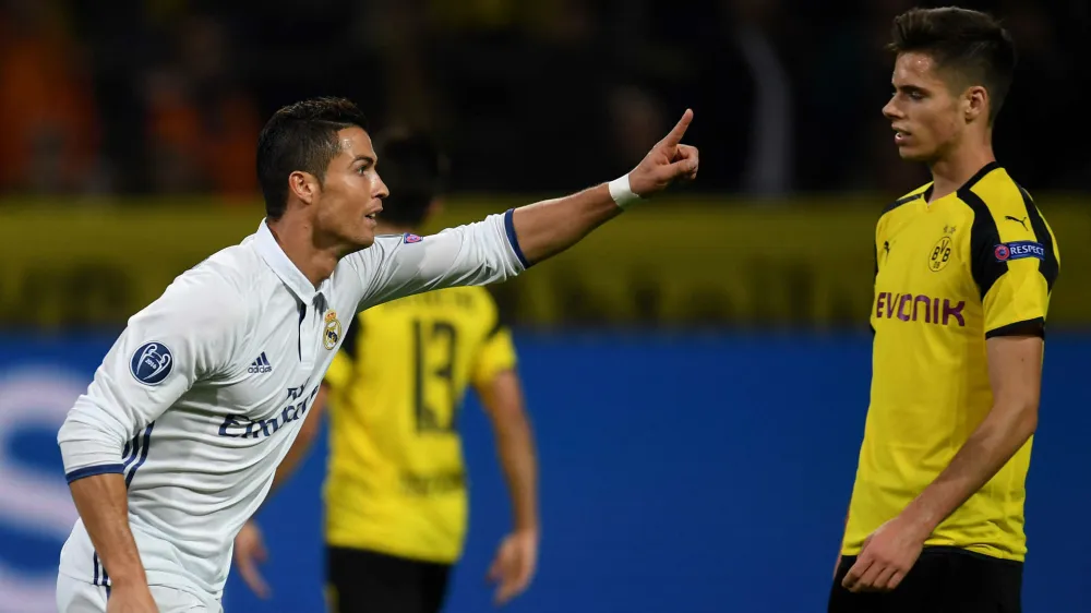 cristiano-ronaldo-champions-league-borussia-dortmund-v-real-madrid-27091_10ohlked5qlak1wu1kxfkd7g5d