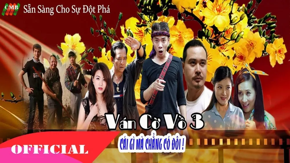 Link xem hai Tet hay nhat nam 2017 phan 2 phunutoday.vn 3