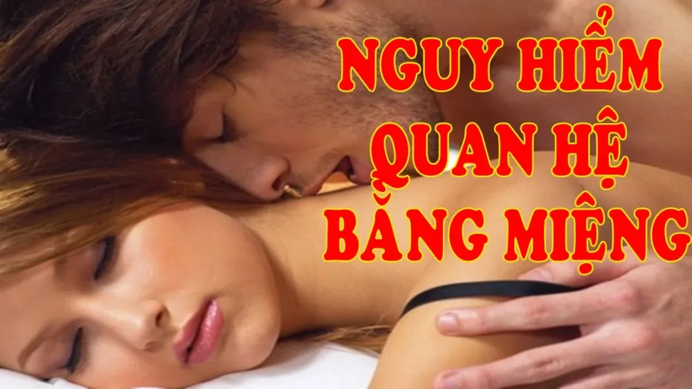 quan-he-bang-mieng-1