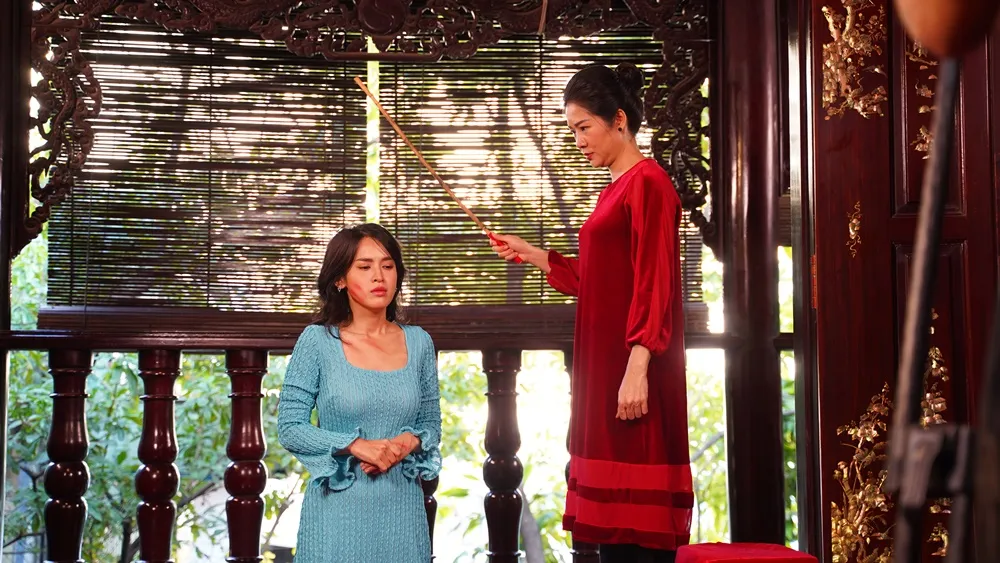 tu-vi-do-sac-duong-gia-my (4)