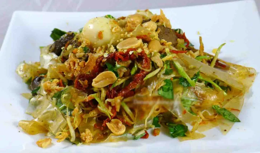 Cac-mon-an-ngon-Sai-Gon-phunutoday (5)