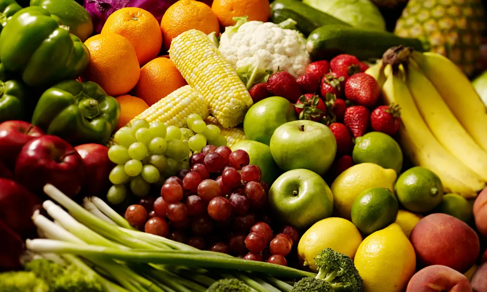 fruitsandvegetables_2