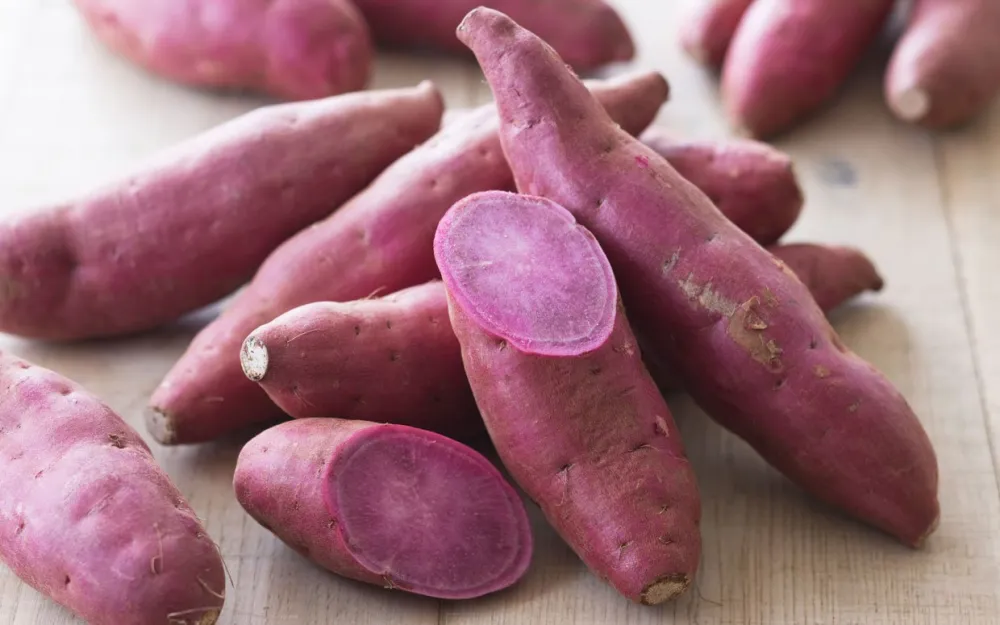 purple-yam-ftr