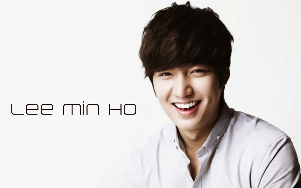 lee-min-ho-la-ai-phunutoday.vn