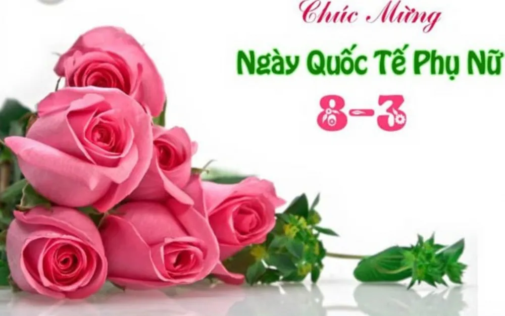 Hinh anh chuc mung ngay quoc te phu nu 8 3 y nghia nhat phunutoday.vn 7