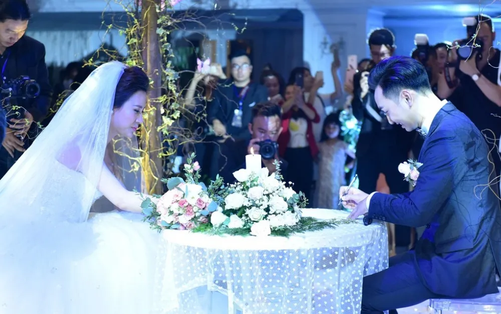 thanh-trung-5