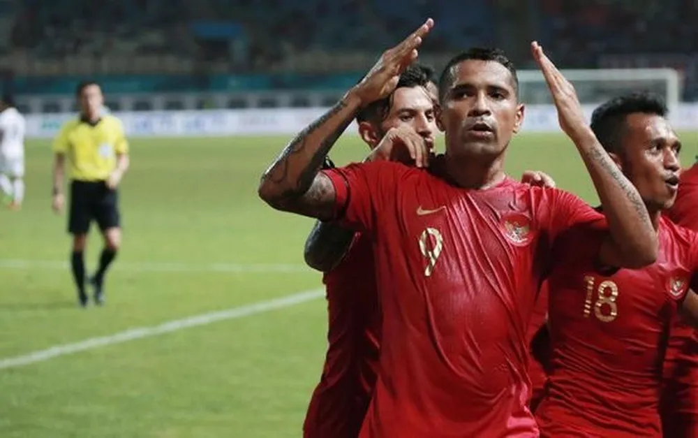 Những cái nhất sau vòng bảng AFF Cup 2018: Việt Nam vô đối - Bóng Đá