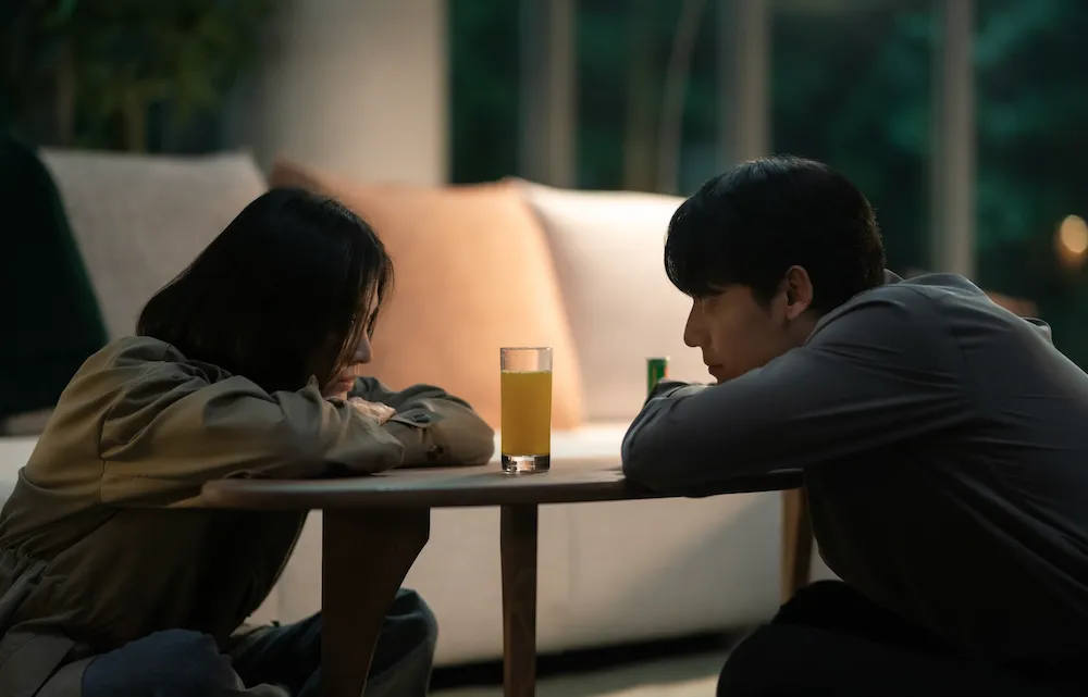 phimtheglorycapdoisonghyekyoleedohyuntranhcai2-16790414107981919114151