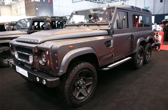 kahn_huntsman6x6