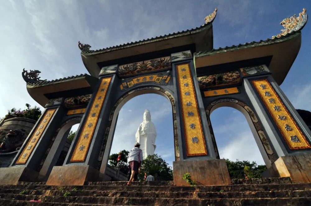 4.nhung-dia-diem-nen-di-choi-trong-ngay-30-4-1-5-4-tai-da-nang-phunutoday.vn