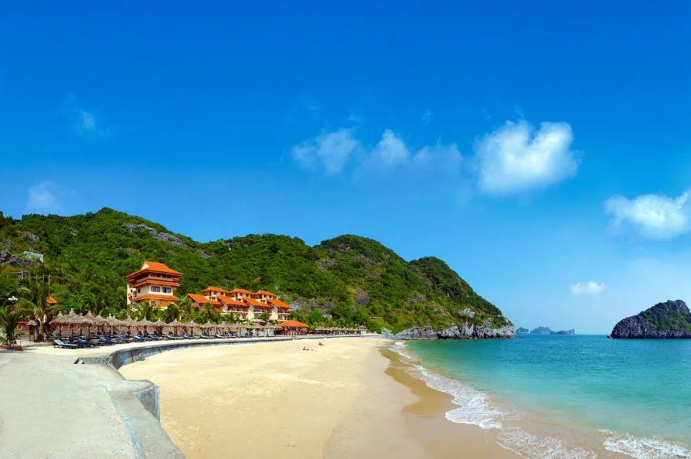3.nhung-dia-diem-du-lich-o-hai-phong-trong-ngay-30-4-1-5-1-phunutoday.vn