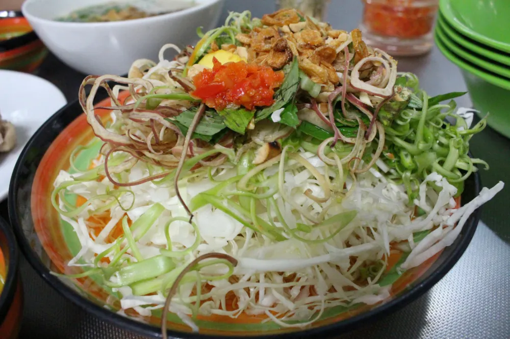 2-nhung-mon-ngon-doc-la-dien-bien-phunutoday (4)