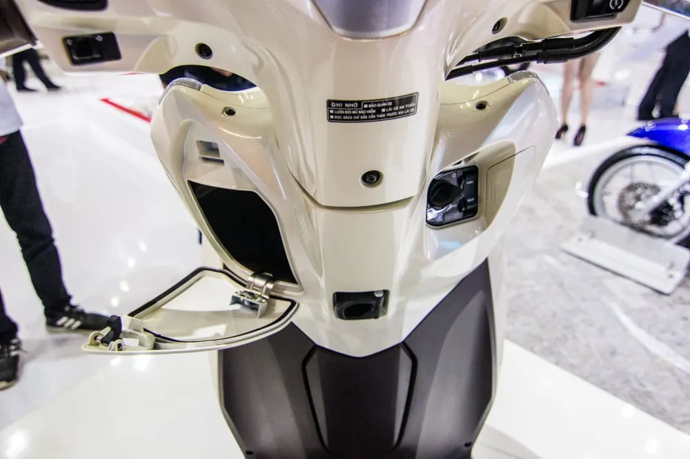 Honda va Piaggio (65 of 102)