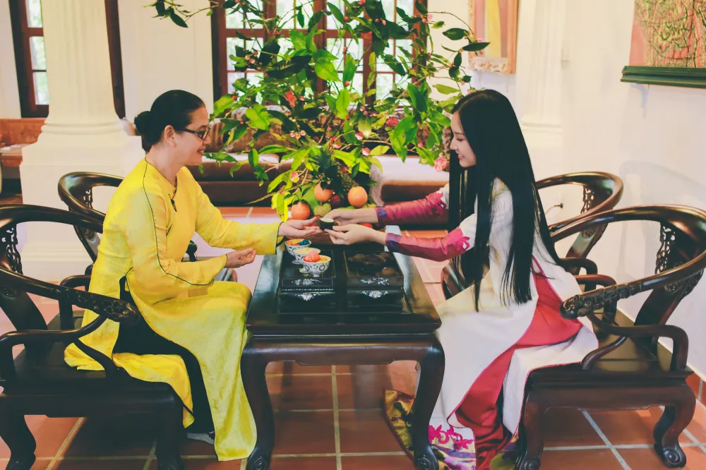 29.chon-nguoi-xong-dat-mo-hang-cho-gia-chu-tuoi-tan-hoi-2-phunutoday.vn (1)