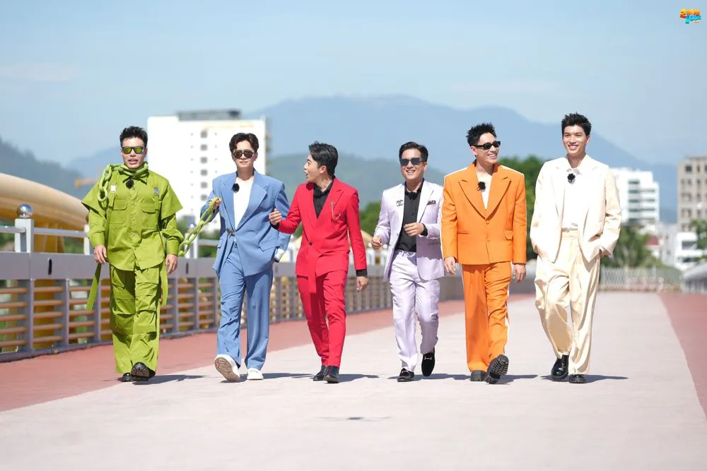 ro-tin-my-tam-tham-gia-2-ngay-1-dem-3