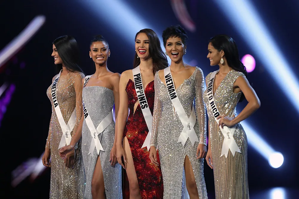 2018-12-17t023510z_1519526758_rc1a46e23ed0_rtrmadp_3_thailand-missuniverse_aptm