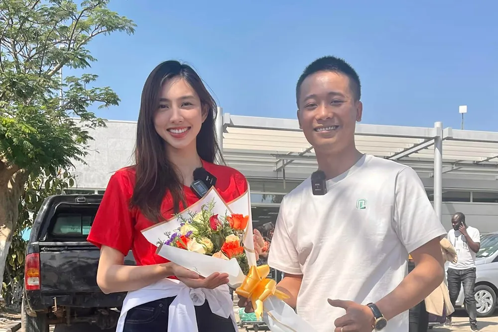 thuy-tien-quang-linh-bi-noi-thieu-hieu-biet-khi-tu-thien-4