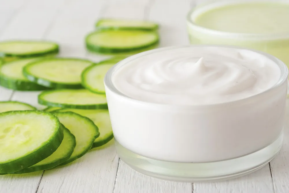 cucumber-face-cream