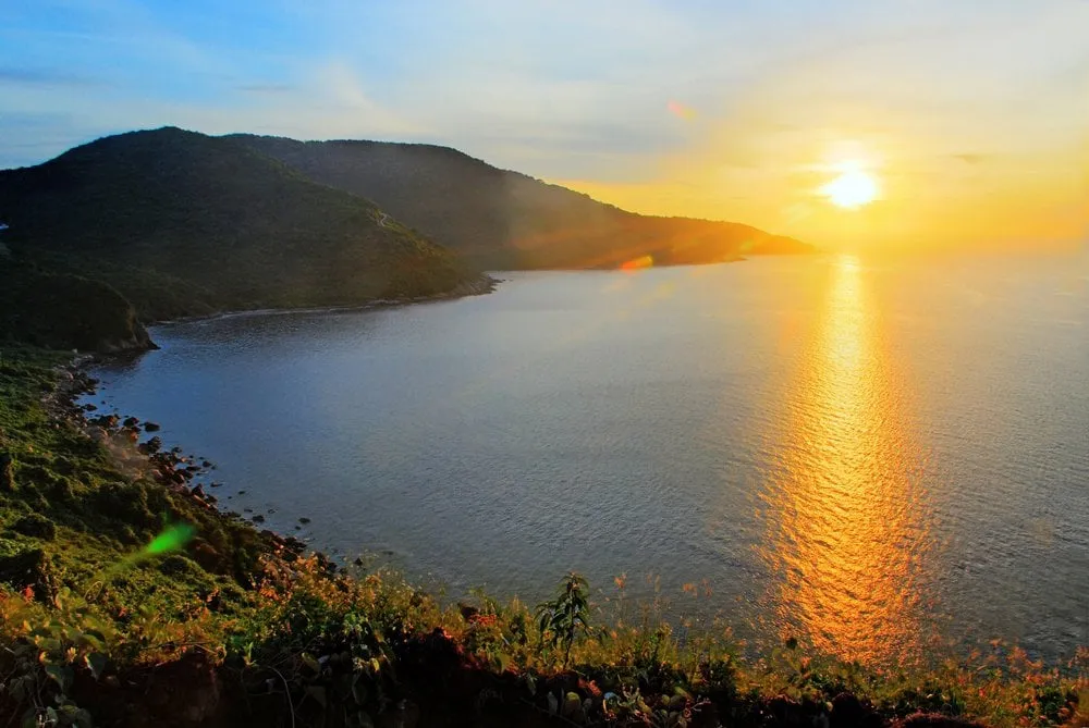 4.nhung-dia-diem-nen-di-choi-trong-ngay-30-4-1-5-3-tai-da-nang-phunutoday.vn