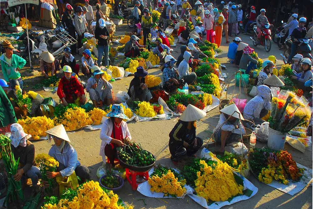 lich-nghi-tet-nguyen-dan-2024-chinh-thuc-nam-nay-nguoi-lao-dong-duoc-nghi-dai-hon-4