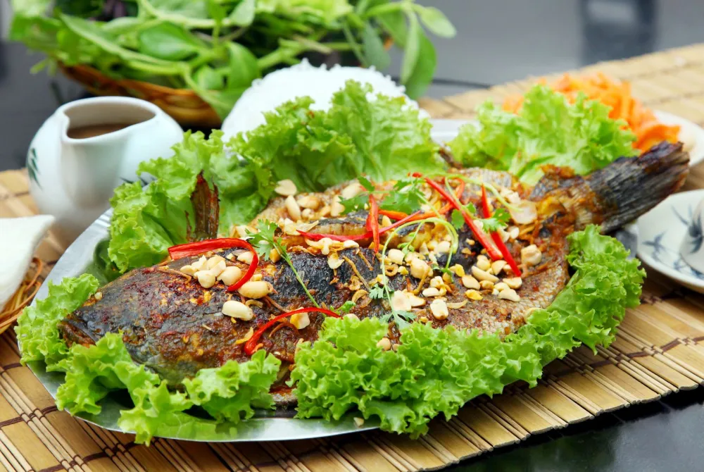 mon-an-doc-la-khanh-hoa (1)