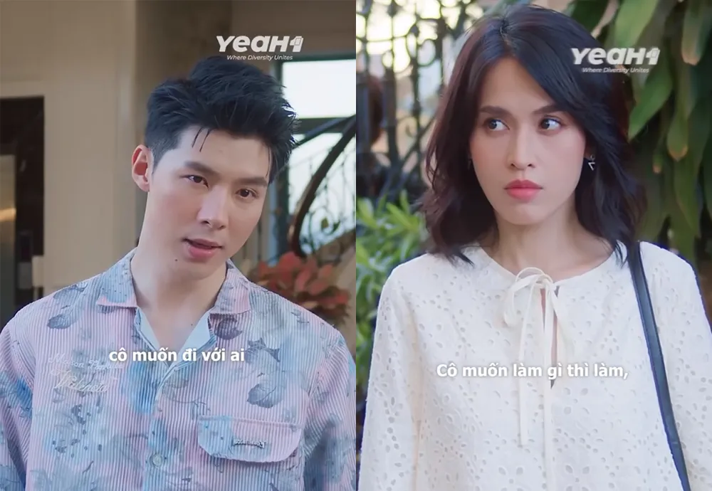 trung-huy-tiet-lo-ve-man-hop-tac-voi-tu-vi-trong-dau-hao-mon-2