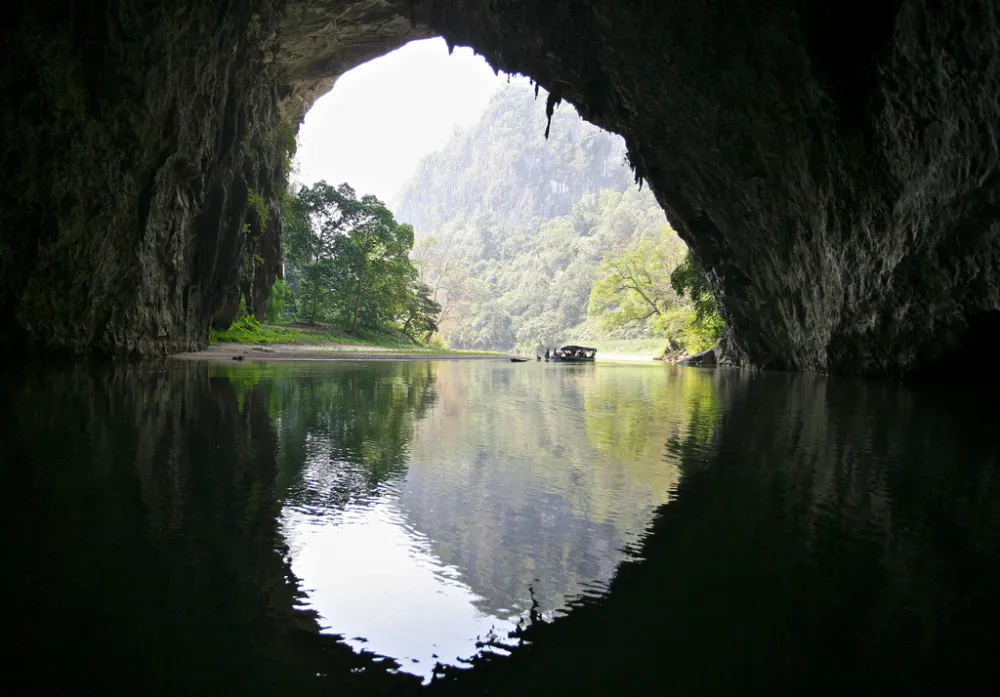 7.nhung-dia-diem-du-lich-o-bac-kan-trong-ngay-30-4-1-5-3-phunutoday.vn