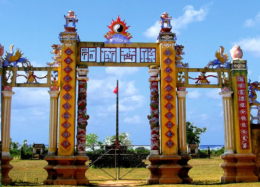 2.nhung-dia-diem-du-lich-binh-dinh-30-4-1-5-3-phunutoday.vn