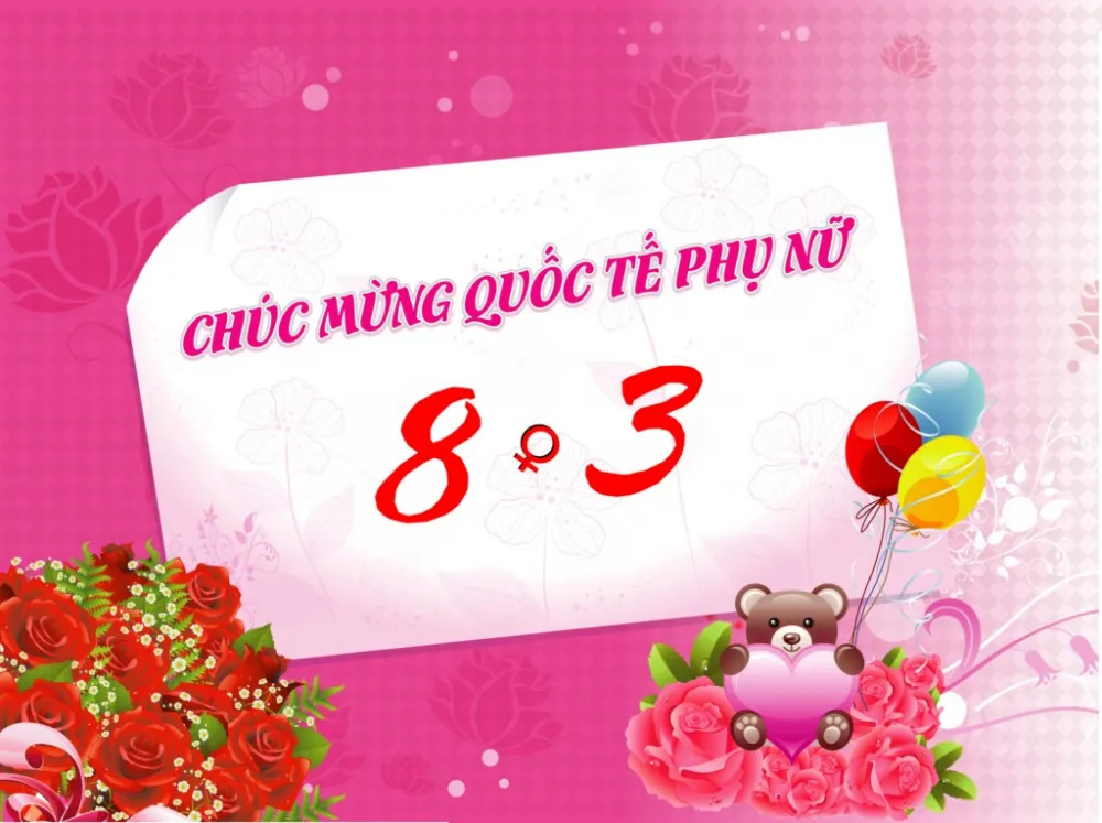 Hinh anh chuc mung ngay quoc te phu nu 8 3 y nghia nhat phunutoday.vn 4