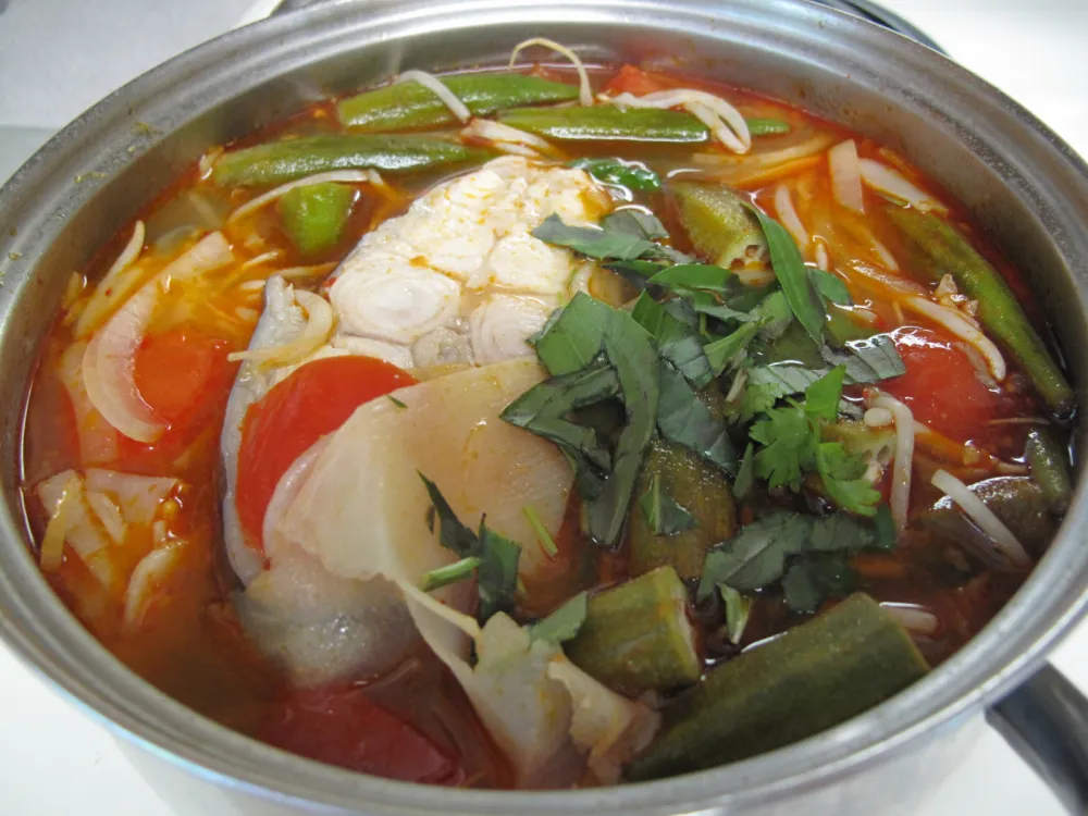 canh-chua-ca-nheo