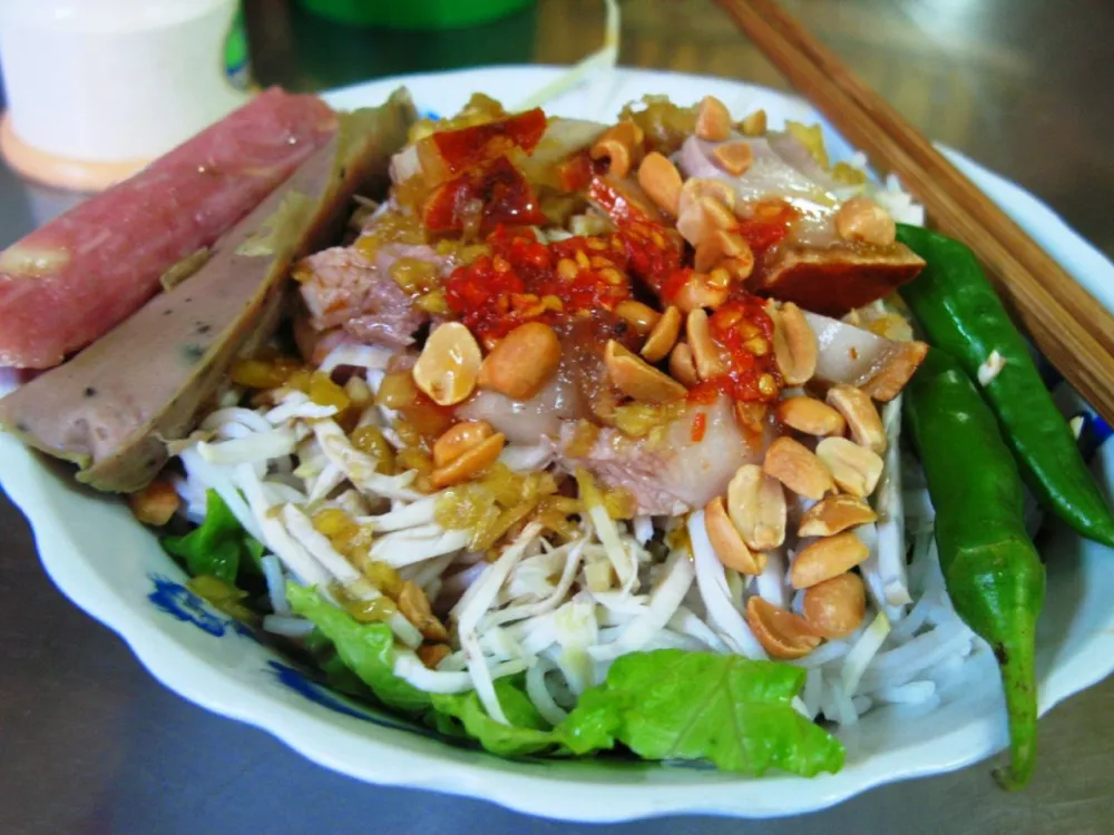 Cac-mon-an-ngon-Sai-Gon-phunutoday (6)