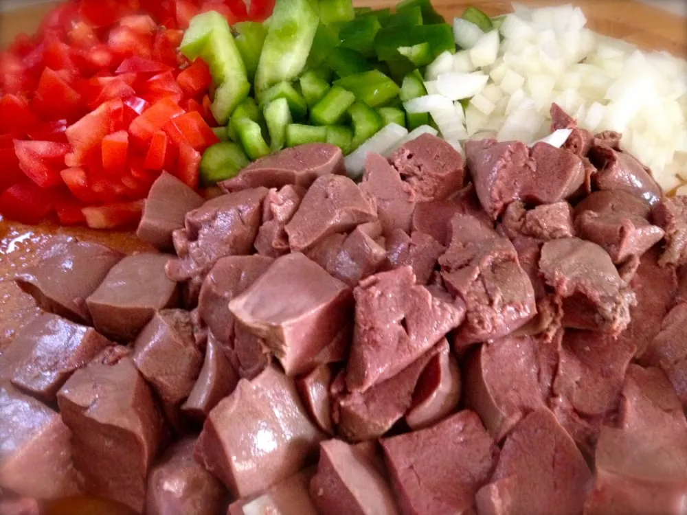 thuc-pham-tri-toc-bac-som-3-phunutoday.vn