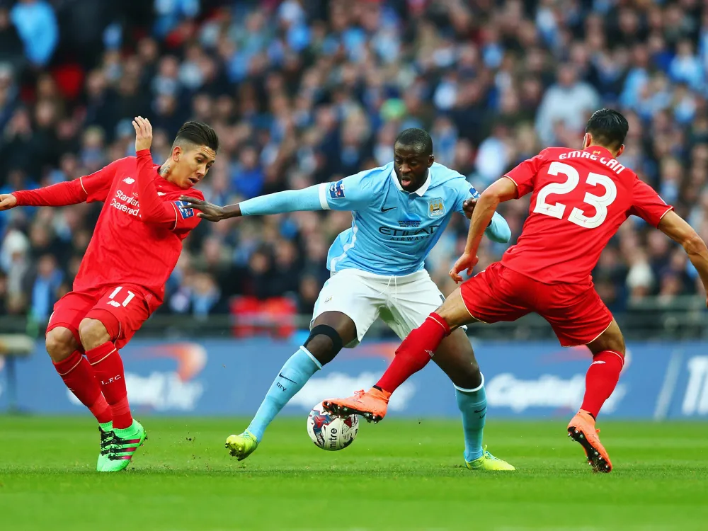 Liverpool vs Man City Dai tiec bong da cuoi nam phunutoday.vn 1