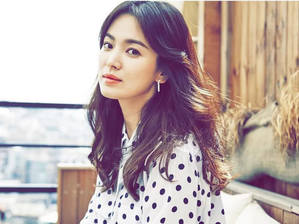 song-hye-kyo-la-ai-phunutoday.vn