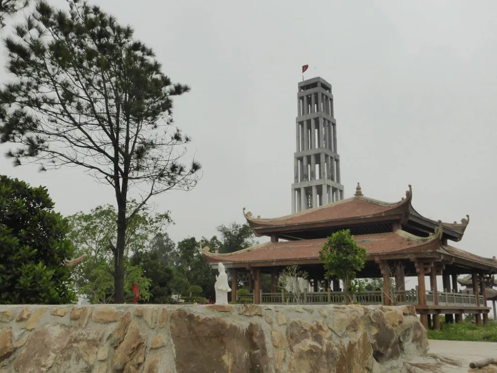 3.nhung-dia-diem-du-lich-o-hai-phong-trong-ngay-30-4-1-5-2-phunutoday.vn