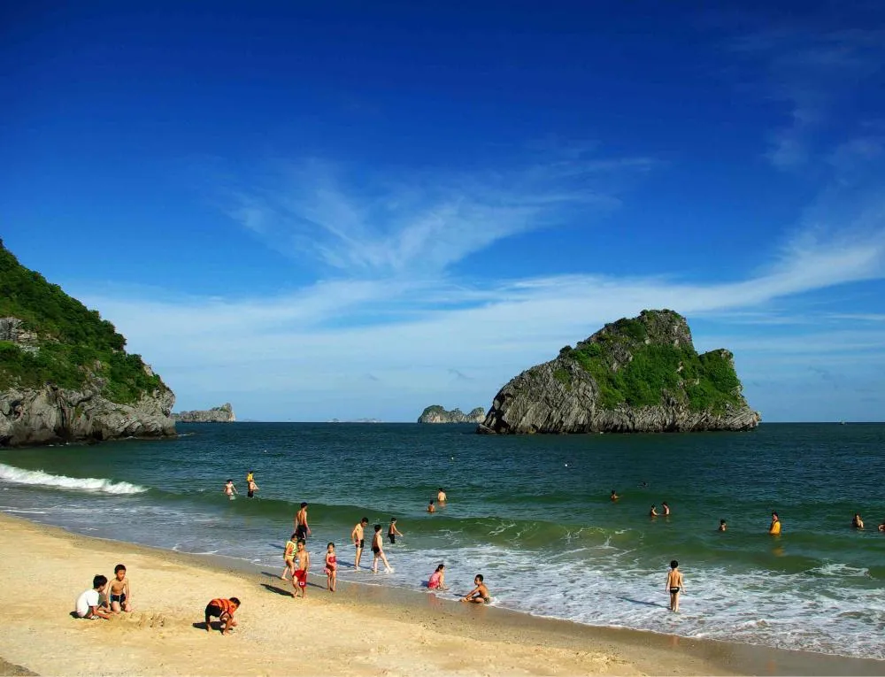 3.nhung-dia-diem-du-lich-o-hai-phong-trong-ngay-30-4-1-5-3-phunutoday.vn