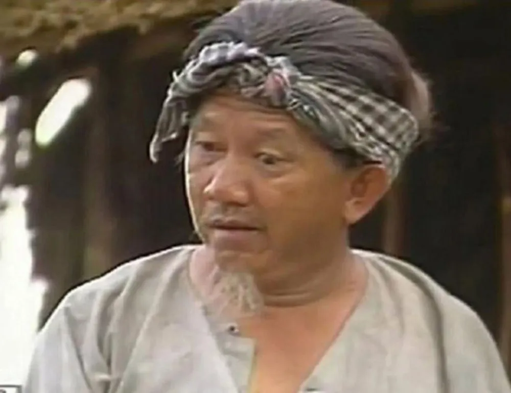 mai-tai-phen-dong-vo-tong-9