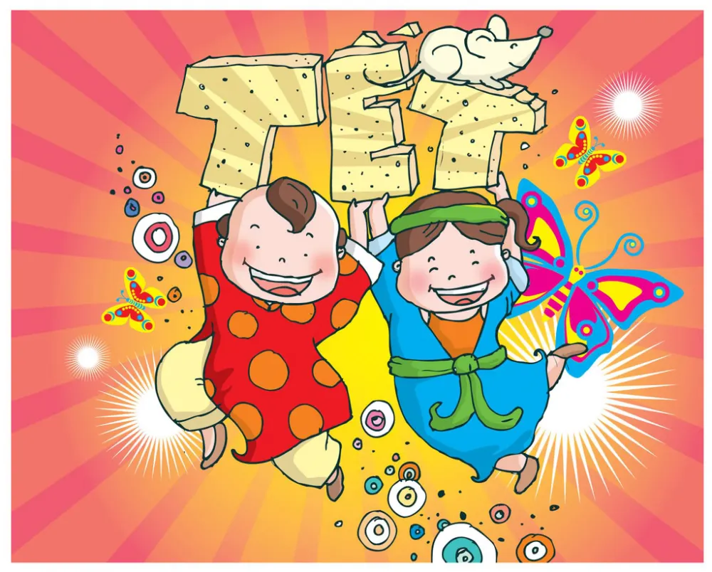 21.xem-tuoi-xong-dat-mo-hang-voi-gia-chu-tuoi-dinh-mao-1-phunutoday.vn