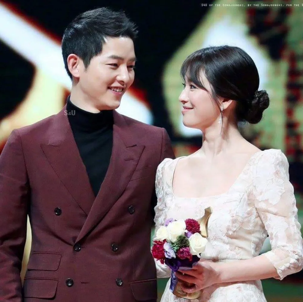 songjoongkilyhonsonghyekyo-2-5-00414510