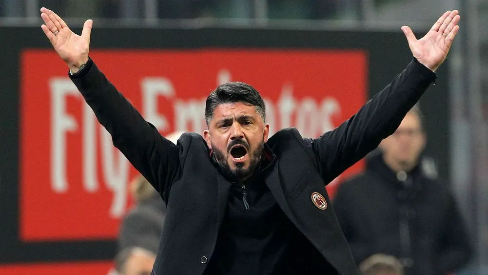 21h00 ngày 10/02, SPAL vs Milan: Ai cần Gattuso phải đẹp - Bóng Đá