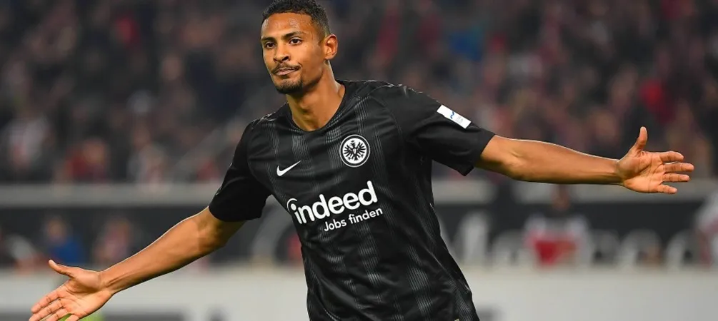 Sau 3 tân binh, Dortmund cần nâng cấp thêm điều gì cho đội hình? - Bóng Đá