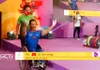 le-van-cong-ASEAN Para Games (2)