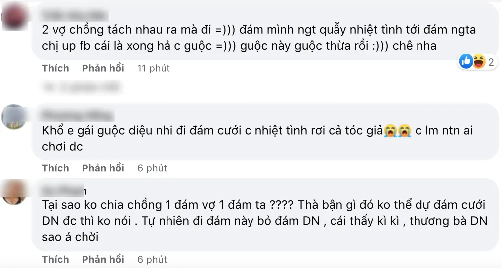 Ảnh chụp Màn hình 2022-10-10 lúc 21.30.10