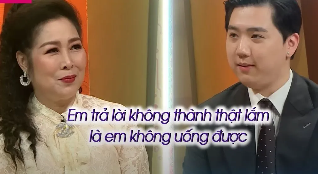 vo-chong-son