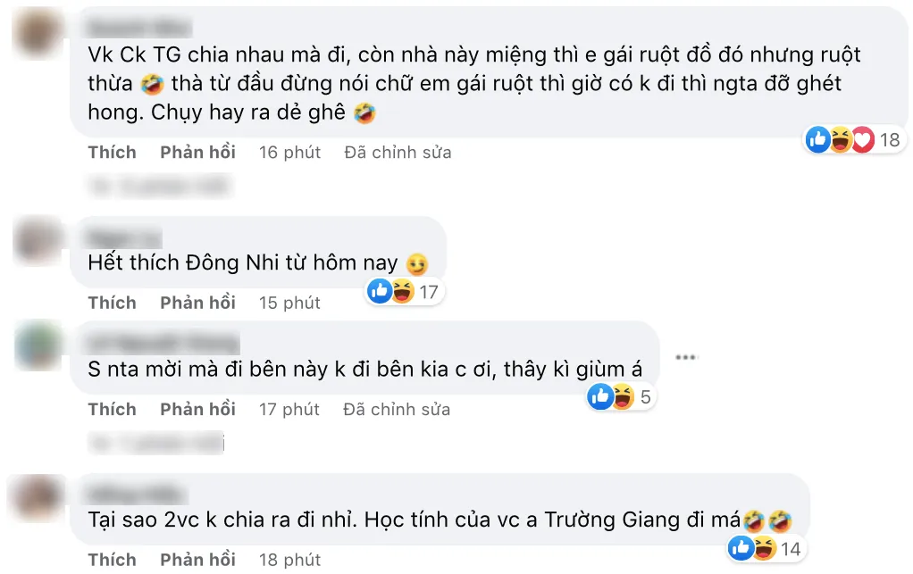Ảnh chụp Màn hình 2022-10-10 lúc 21.30.56