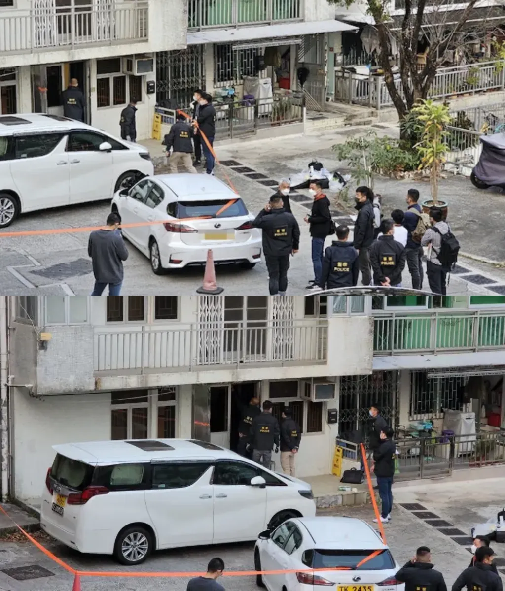 cuunguoimauhongkongsathaichatxac11-1677297022182820974923